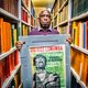 ‘Lumumba is gedood en zijn lichaam is in stukken gesneden, wie was dan sauvage?’