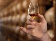Jack Daniel's whiskey duurder in Europa door importheffingen