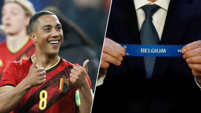 Hoe ziet de potverdeling eruit? En hoe gaat de WK-loting straks in z’n werk?