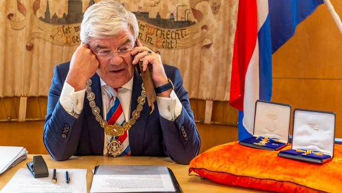 Oproep: schrijf over jóuw ontmoeting met Jan van Zanen