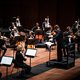 Het Noord Nederlands Orkest laat een droevige klaagzang klinken ★★★★☆