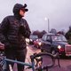Nederlandse ‘camerafietser’ jaagt op Londense verkeersovertreders: ‘Mensen gaan netter rijden’