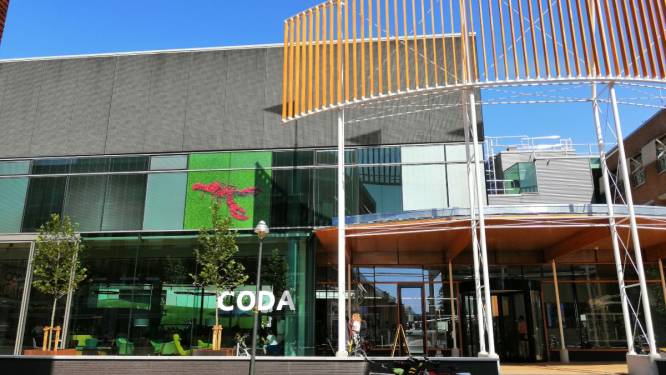 Uittip! Je kan deze week gratis naar het museum in Apeldoorn