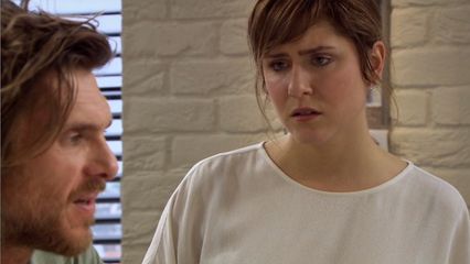 Aflevering 186