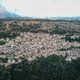Italiaans dorp in actie tegen Google Maps