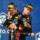 Max Verstappen maakt in Miami duidelijk wie de kopman is bij Red Bull