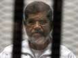Vroegere Egyptische president Mohamed Morsi begraven in Caïro 