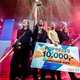 Volkskrant Ochtend: Kensington wint Popprijs | Waarom kan vloeken zo lekker zijn?