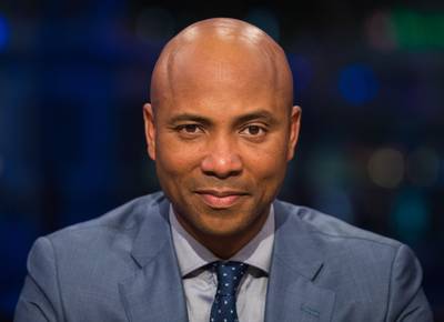 Humberto Tan kan nog steeds niet kijken naar RTL Late Night