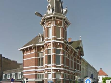 SushiPoint naar Bergen op Zoom: ‘Ik was meteen verliefd op dit pand’