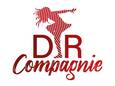DR Compagnie