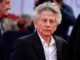 Vier keer genomineerd, maar Polanski ligt onder vuur bij Europese Oscars