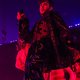 Concertreview: Oscar and the Wolf in het Sportpaleis