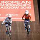 Bondscoach Raymond van der Biezen: Als een van je BMX’ers in de kreukels ligt, doet dat veel met je