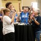 Inwoners Kansas spreken zich in referendum uit voor het recht op abortus