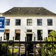 Rabobank houdt rekening met daling woningprijzen in loop van 2023