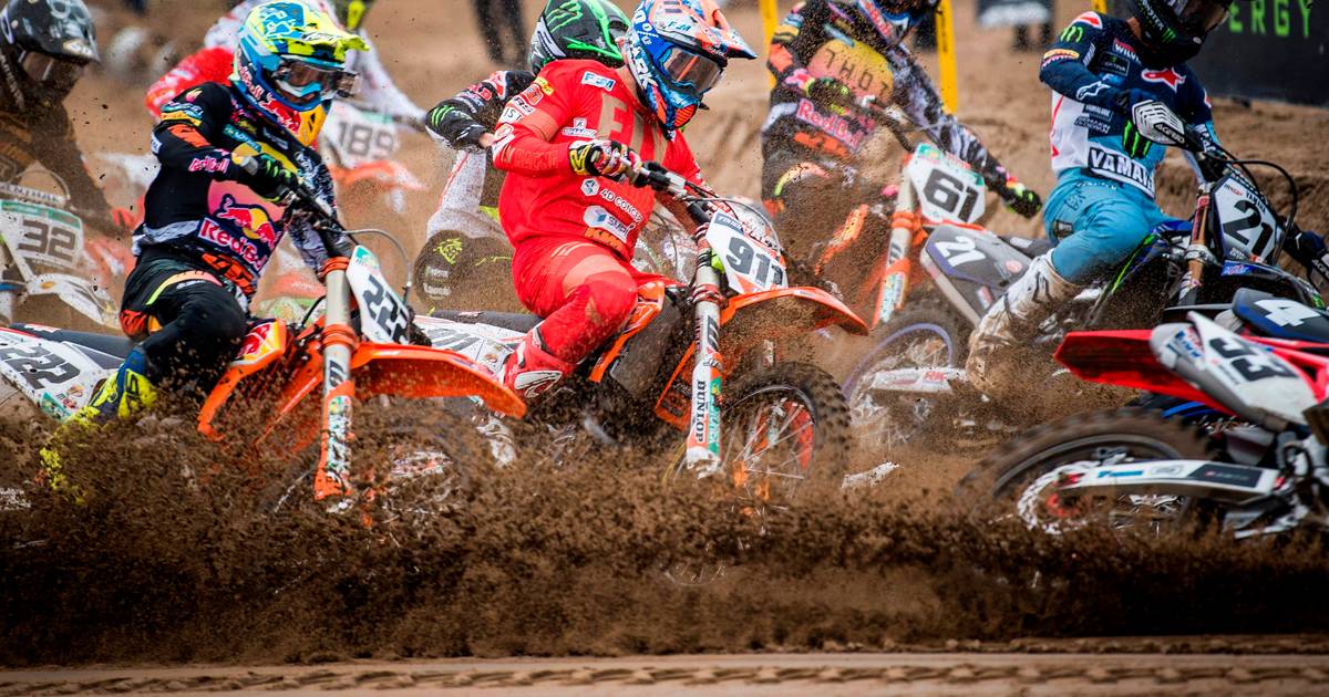 Oss tot en met 2025 op kalender WK motorcross Sport ed.nl