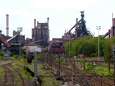 Vol de tonnes de cuivre chez ArcelorMittal à Seraing