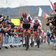 Voor eeuwig een raadsel door verloren fietscomputer: zette Pogacar recordtijd neer na indrukwekkende beklimming Oude Kwaremont?