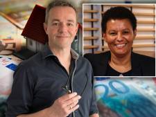 ‘Directeur Woonforte slaat de plank mis met huurverhoging’
