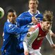 AZ na fikse zege op Ajax naar bekerfinale