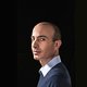 Yuval Noah Harari: ‘Het is niet te laat of te moeilijk om het klimaat te redden’