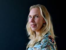 Universitair docent Femke Nijboer uit Enschede: ‘Corona leert dat ons leven niet maakbaar is’