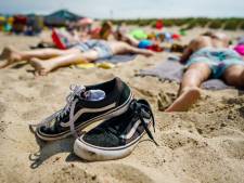 ‘Vakantiebonus’ van dik een week in Nederland dankzij cao