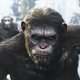 'Dawn of the Planet of the Apes': de mens voor aap