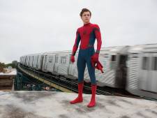 Deze week nieuw op Netflix: Cheer, Archive 81 en Spider-Man Homecoming 