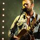 Review: Kings of Leon op Rock Werchter 2014
