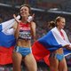 Russische atletiek: doperen in sovjetstijl
