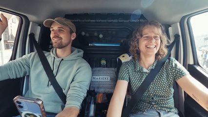 2. Episode 2