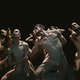 Sublieme vormgeving en knetterende energie in ‘Raw are the Roots’
