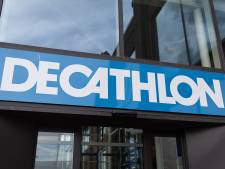 Decathlon: les syndicats veulent accéder à un CE extraordinaire organisé au siège de l’entreprise ce jeudi