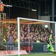 De trots is terug aan de IJssel, Go Ahead Eagles is weer reuzendoder