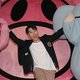 Is K-pop meer dan schone schijn? Twee K-pop sterren vallen van hun voetstuk door seksschandalen