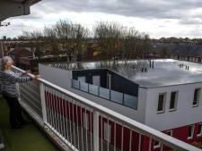 Tilburg wil 'verhokking' stoppen
