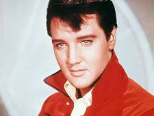 Queen of Soul overleed op dezelfde dag als The King, Elvis Presley