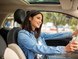 Zolang betalen je kinderen als ‘onervaren bestuurders’ tot vier keer méér voor een autoverzekering