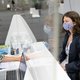 Ruim 17.000 12- tot 15-jarigen gevaccineerd in Vlaanderen, maar aantal afwezigen eerste coronaprik stijgt