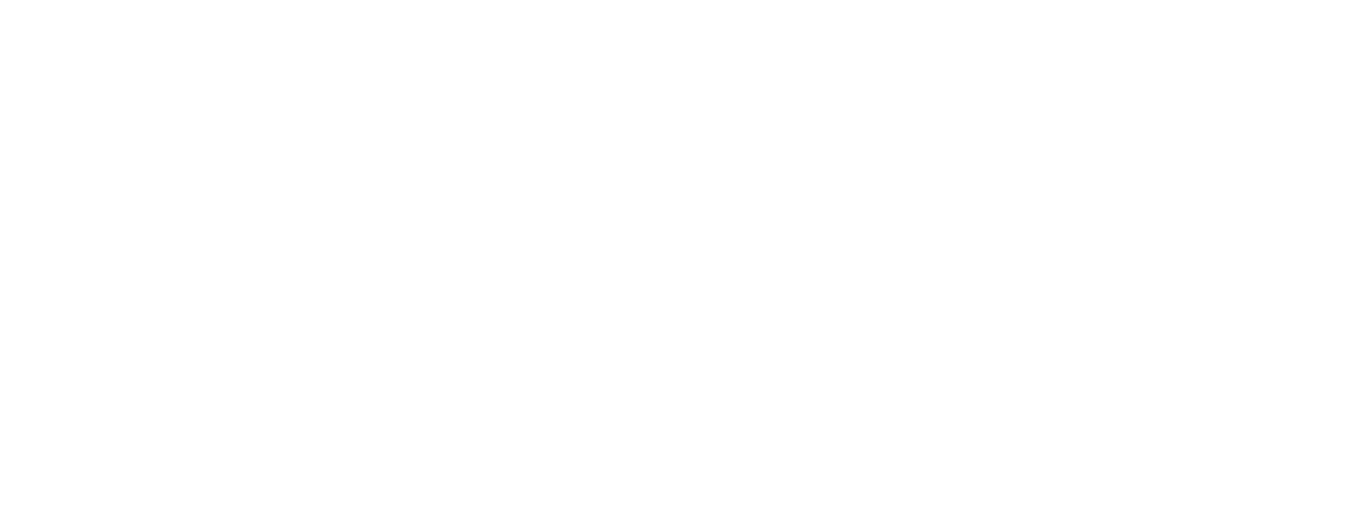 Mon cher Père Noël