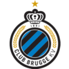 Club Brugge