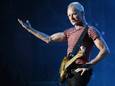 Sting
