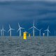 Energiebedrijven in staatshanden? Dat idee vindt heel weinig bijval
