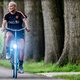 Plotseling zijn de voetbalvrouwen geld waard