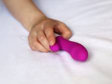 Le top 5 des sextoys du moment