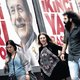 Turkije kiest: voor of tegen islamisme