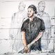 Nooit meer op vrije voeten: zwaarst mogelijke straf voor Salah Abdeslam