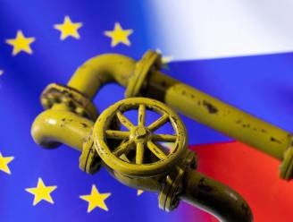 Europees Parlement eist volledig embargo op Russische olie en gas, wat houdt dat precies in?